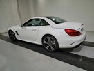 Mercedes SL 450 SL450 - 3