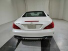 Mercedes SL 450 SL450 - 4