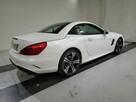 Mercedes SL 450 SL450 - 5
