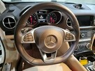 Mercedes SL 450 SL450 - 6