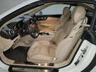 Mercedes SL 450 SL450 - 7