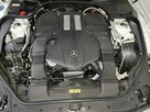 Mercedes SL 450 SL450 - 8