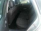 Opel Astra 1.4 100 KM KLIMA, ELEKTRYKA,PARKTRONIK - 7