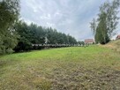 Działka budowlana Wodzisław Śląski - 6
