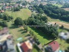 Działka budowlana Wodzisław Śląski - 13