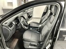 Škoda Octavia 1.4 TSI 140KM na pasku*Skóry Alcantara*Navi GPS*Tempomat*XenoZ Niemiec - 10