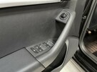 Škoda Octavia 1.4 TSI 140KM na pasku*Skóry Alcantara*Navi GPS*Tempomat*XenoZ Niemiec - 11