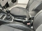 Škoda Octavia 1.4 TSI 140KM na pasku*Skóry Alcantara*Navi GPS*Tempomat*XenoZ Niemiec - 14