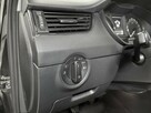 Škoda Octavia 1.4 TSI 140KM na pasku*Skóry Alcantara*Navi GPS*Tempomat*XenoZ Niemiec - 15