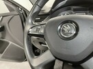 Škoda Octavia 1.4 TSI 140KM na pasku*Skóry Alcantara*Navi GPS*Tempomat*XenoZ Niemiec - 16