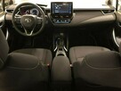 Toyota Corolla Automat 125KM Pakiet Tech Comfort Kamera Dostępny od ręki 1130zł - 6