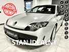 Renault Laguna 2.0 DCI 150KM GT 4 Control*Navi*Bi Xenon*Skóry*ALU*HandsFree*Z Niemiec - 1