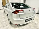 Renault Laguna 2.0 DCI 150KM GT 4 Control*Navi*Bi Xenon*Skóry*ALU*HandsFree*Z Niemiec - 2