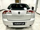 Renault Laguna 2.0 DCI 150KM GT 4 Control*Navi*Bi Xenon*Skóry*ALU*HandsFree*Z Niemiec - 3