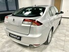 Renault Laguna 2.0 DCI 150KM GT 4 Control*Navi*Bi Xenon*Skóry*ALU*HandsFree*Z Niemiec - 4