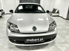 Renault Laguna 2.0 DCI 150KM GT 4 Control*Navi*Bi Xenon*Skóry*ALU*HandsFree*Z Niemiec - 6