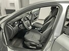 Renault Laguna 2.0 DCI 150KM GT 4 Control*Navi*Bi Xenon*Skóry*ALU*HandsFree*Z Niemiec - 16