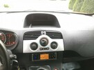 Renault Kangoo 1.5 Dci  90KM #  Klima #  Elektryka #  Isofix # Gwarancja # Halogeny - 15