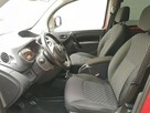 Renault Kangoo 1.5 Dci  90KM #  Klima #  Elektryka #  Isofix # Gwarancja # Halogeny - 16