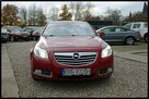 Opel Insignia OPC Line 2.8 V6 4x4 260KM*Navi*Xenon*Alu - 3