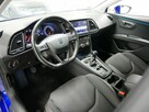 Seat Leon 1,8 / 180 KM / ST / FR / NAVI / Tempomat / LED / Salon PL / FV23% - 10
