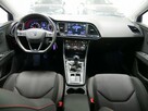 Seat Leon 1,8 / 180 KM / ST / FR / NAVI / Tempomat / LED / Salon PL / FV23% - 11