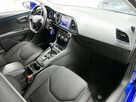 Seat Leon 1,8 / 180 KM / ST / FR / NAVI / Tempomat / LED / Salon PL / FV23% - 13