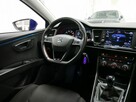 Seat Leon 1,8 / 180 KM / ST / FR / NAVI / Tempomat / LED / Salon PL / FV23% - 15