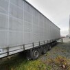 Naczepa ciężarowa Schmitz Cargobull SCS 24 30.t - 3