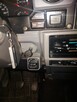 Toyota Landcruiser Hzj 73 4.2 - 13
