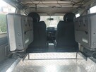 Toyota Landcruiser Hzj 73 4.2 - 6