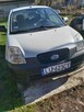 Sprzedam Kia Picanto - 3