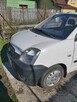 Sprzedam Kia Picanto - 4