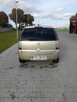 Opel Meriwa - 7