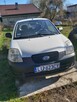 Sprzedam Kia Picanto - 2