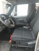 Toyota Landcruiser Hzj 73 4.2 - 7