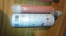 Kotwa R-REX II 385ml - 2