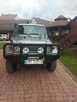 Toyota Landcruiser Hzj 73 4.2 - 3