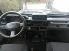 Toyota Landcruiser Hzj 73 4.2 - 12