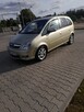 Opel Meriwa - 11