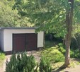 Mieszkanie z ogródkiem i garażem - Szklarska poręba - 9