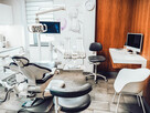 Stomatolog dziecięcy, dentysta dla dzieci, gaz rozweselacjąc - 4