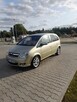 Opel Meriwa - 10