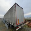 Naczepa ciężarowa Schmitz Cargobull SCS 24 30.t - 2
