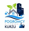 Usługi Sprzątające - Pogromcy Kurzu - Gdańsk - 1