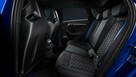 Ostatnie NOWE Audi RS3 Sportback Performance (1 z 300 sztuk) - 2