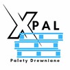 X PAL Skup / Sprzedaż Palet Oświęcimska 45 Tychy - 1