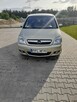 Opel Meriwa - 9