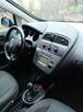 Seat Altea XL - 9