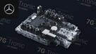 7G Tronic Profesjonalna Naprawa 722.9 ISM 2 lata gwarancji! - 1